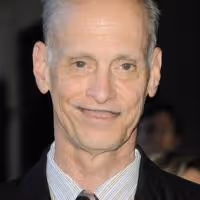 John Waters to Host Vineyard Theatre's Annual Gala Honoring Margo Lion