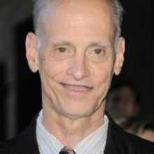 John Waters to Host Vineyard Theatre's Annual Gala Honoring Margo Lion