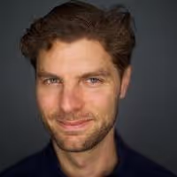 Ashley Fink, Shane Jenek & Adam Kantor to Join Lance Horne at Rockwell Table &…
