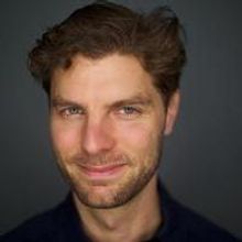 Ashley Fink, Shane Jenek & Adam Kantor to Join Lance Horne at Rockwell Table & Stage,