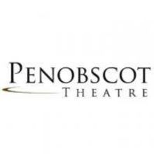 Penobscot Theatre Company, Bangor Ballet Partner to Stage A MIDSUMMER NIGHT'S DREAM W