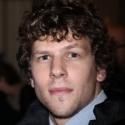 Jesse Eisenberg and Vanessa Redgrave Star in Rattlestick Playwrights Theater's THE…