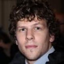 Jesse Eisenberg and Vanessa Redgrave Star in Rattlestick Playwrights Theater's THE…
