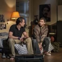 Vets and Newbies - Meet the Cast of THIS IS OUR YOUTH, Running Through January on…