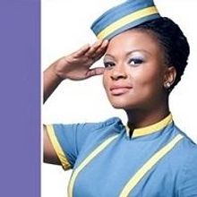 Cape Town Opera and the UCT Opera School to Present  IL VIAGGIO A REIMS, 26-30 August