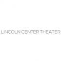 All Lincoln Center Theater Productions Will Resume Tomorrow