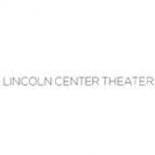 All Lincoln Center Theater Productions Will Resume Tomorrow