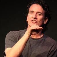 2014 SOLO COLLECTIVE to Feature THE STORYTELLER and More; Runs 9/7-28