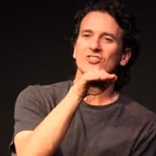 2014 SOLO COLLECTIVE to Feature THE STORYTELLER and More; Runs 9/7-28