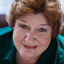 CCTC's OVER THE RIVER AND THROUGH THE WOODS Opens Tomorrow