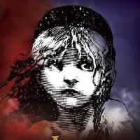 LES MISERABLES, WEST SIDE STORY & More Set for Drury Lane Theatre's 30th Season