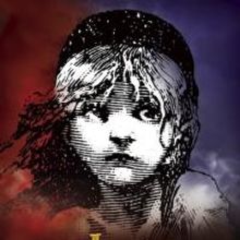 LES MISERABLES, WEST SIDE STORY & More Set for Drury Lane Theatre's 30th Season