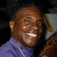 Ebony Repertory Theatre Extends PAUL ROBESON with Keith David Through 4/27
