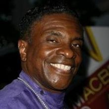 Ebony Repertory Theatre Extends PAUL ROBESON with Keith David Through 4/27