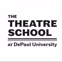 OUR TOWN, ARABIAN NIGHTS, HANSEL & GRETEL and More Set for Theatre School at…