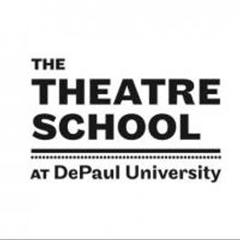 OUR TOWN, ARABIAN NIGHTS, HANSEL & GRETEL and More Set for Theatre School at DePaul's