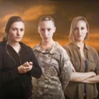 Theatre Alliance's 12th Season to Include World Premieres, Readings, and More