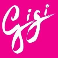 Understudies from GIGI, THE KING AND I & More Set for Musicals Tonight!'s AT THIS…