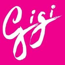 Understudies from GIGI, THE KING AND I & More Set for Musicals Tonight!'s AT THIS PER