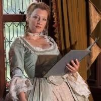 WAM Theatre Announces ASL EMILIE Performance & Talkbacks