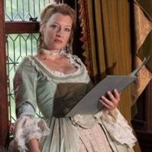 WAM Theatre Announces ASL EMILIE Performance & Talkbacks