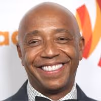 Russell Simmons Bringing Hip-Hop Musical THE SCENARIO to New York Next Fall?