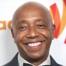 Russell Simmons Bringing Hip-Hop Musical THE SCENARIO to New York Next Fall?