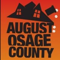 Ritz Theatre Company Board Members Glembocki, Keller and Martello Usher in 2013-14…