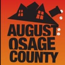 Ritz Theatre Company Board Members Glembocki, Keller and Martello Usher in 2013-14 Se