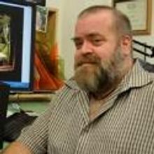 BWW Interviews: Tony Winner David Gallo Talks What's Appealing About Doing Theater in