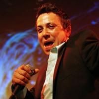 The World Music Institute Presents CUBA TO BROOKLYN: PEPITO GOMEZ Tonight