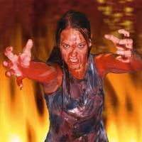 BWW Reviews: MMT's CARRIE THE MUSICAL Wrecks Havoc