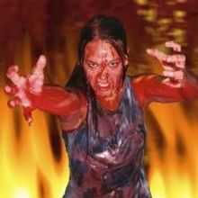 BWW Reviews: MMT's CARRIE THE MUSICAL Wrecks Havoc