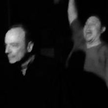 Burbage Theatre Company Presents Shakespeare's JULIUS CAESAR, Now thru 9/7