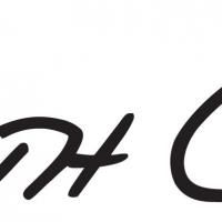 Kenneth Cole Appoints Marc Schneider As Chief Executive Officer
