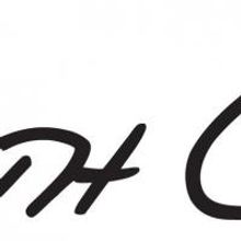 Kenneth Cole Appoints Marc Schneider As Chief Executive Officer