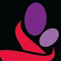 Cabaret Cares to Hold HELP IS ON THE WAY TODAY Annual Gala, 5/17