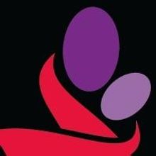 Cabaret Cares to Hold HELP IS ON THE WAY TODAY Annual Gala, 5/17