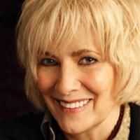 Betty Buckley to Teach Song Interpretation & Monologue Master Class at Denver Summer…