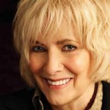Betty Buckley to Teach Song Interpretation & Monologue Master Class at Denver Summer 