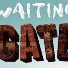 Epstein Theatre to Present WAITING FOR GATUEAUX