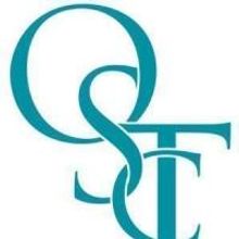 Ocean State Theatre Company's Family Fun Fest Begins 11/13