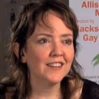 STAGE TUBE: Behind the Scenes - COLLAPSE at Women's Project Theater Video