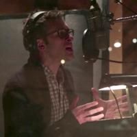 BWW Video Exclusive: THE FORTRESS OF SOLITUDE's Cast & Creative Team Bring the… Video