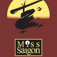 MISS SAIGON Kicks Off the New Season of Broadway in Detroit
