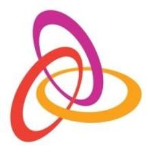 CTG Receives $600,000 Grant from James Irvine Foundation