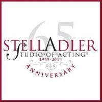 Stella Adler Studio of Acting Partners with 'Getting Out and Staying Out'