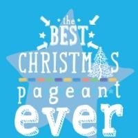 Duke City Rep Presents THE BEST CHRISTMAS PAGEANT EVER, Now thru 12/22