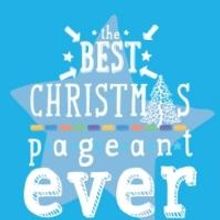 Duke City Rep Presents THE BEST CHRISTMAS PAGEANT EVER, Now thru 12/22