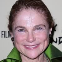 PIPPIN's Tovah Feldshuh Reacts to MOTHERS AND SONS